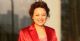 “车圈铁娘子”来坐镇，小鹏汽车或重现哈弗奇迹，特斯拉、蔚来紧张吗？
