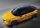 本田型格HATCHBACK官图发布，现已接受预订