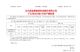 1月汽车销量排行榜 28个车企/品牌销量公布