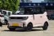 小型电动汽车销冠宏光MINI解析 两年半卖110万辆