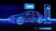 2023，“弯道超车”要实现了？