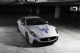 外观够拉风，全新玛莎拉蒂GranTurismo EV实车首发