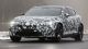预计2023年内发布，Polestar 4最新谍照曝光
