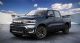 细节升级，RAM 1500 REV官图正式发布