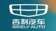 吉利汽车旗下中高端新能源系列将命名“吉利银河”