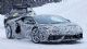 兰博基尼Aventador继任者最新谍照 或将于3月发布