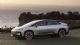 2秒级加速依旧顶级，但超充已不符合需求，FF91能赢新势力吗？