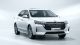 售8.88万元起，2023款启辰D60 PLUS上市