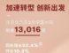 沃尔沃2月在华销量13016辆 同比增长50.4%