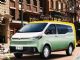 14.88万起，上汽大通MAXUS V70开启预售