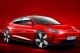 15万特斯拉要来了！马斯克自曝新车：成本降50％ 自动驾驶