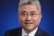 段建军出任奔驰销售公司总裁兼首席执行官