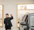 AITO问界改名HUAWEI问界，华为到底造不造车？