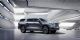 造型魁梧，哈弗全新SUV P04官图发布