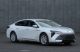 最大功率132kW，全新君越1.5T申报信息曝光