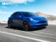 一辆Model Y，摧毁了丰田将近百年的自信