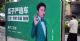 汽车降价潮起，对“瓜子二手车们”有啥影响？