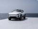 售69.8万起，Polestar 3国内首发