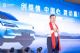 创维汽车卷“养生”，像极了传销现场