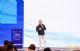 “2022中国汽车金融产业峰会”在津举行，易鑫联席总裁高志受邀演讲