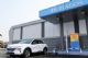 我国燃料电池车产业链体系雏形已初步建立