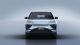 奇瑞全铝平台SUV eQ7外观官图曝光 颜值拉风更显运动感