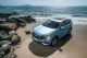 9-18万预算如何选SUV？哈弗H6——更适合国人的购车之选