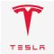 特斯拉2023年第一季度交付量42.29万辆创新高