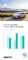 蔚来汽车3月销量10378辆 一季度销量31041辆