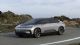贾跃亭回国不？等了9年的法拉第未来FF 91 本月量产下线