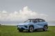 奇瑞新能源中型纯电SUV eQ7上海车展首发