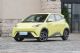 2023上海车展十大必看新车 比亚迪海鸥/全新宝马X1领衔
