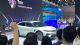 定位纯电中型SUV 比亚迪宋L概念车发布