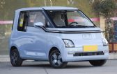 ����Air ev���