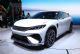 2023上海车展重点概念车汇总 比亚迪宋L/奔驰EQG领衔
