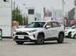 2023RAV4ٷ ۼ17.68-29.68
