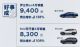 北京现代4月销量快报 伊兰特销量9400辆