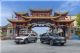无惧立夏的燥热 拥有哈弗神兽享受高品质出行