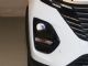 定位小型SUV 奇瑞欧萌达3实车曝光 像瑞虎3x