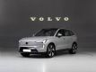 綯дSUV ֶEX902024