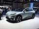 新能源中型SUV 深蓝S7将5月20日开启预售