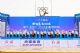 红旗新能源携“新锐选手E001”潮酷亮相