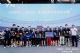岚图杯｜2023央企机关羽毛球总决赛圆满落幕