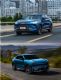15ѡH6S05Ծ