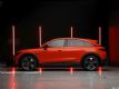 纯电紧凑型SUV smart精灵#3将于6月初上市