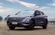 10万级SUV，欧萌达与缤越COOL谁更好？