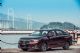2024款本田凌派上市 售价11.98-16.98万元