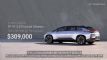 30.9ԪԾͤFF 91رۼ