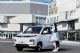 北汽制造2023款家宝上市 售价3.98-4.98万