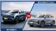 15万买SUV，选哈弗H6还是长安CS75 PLUS？